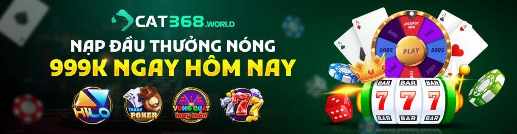 Ưu đãi độc quyền và phần thưởng cho người chơi