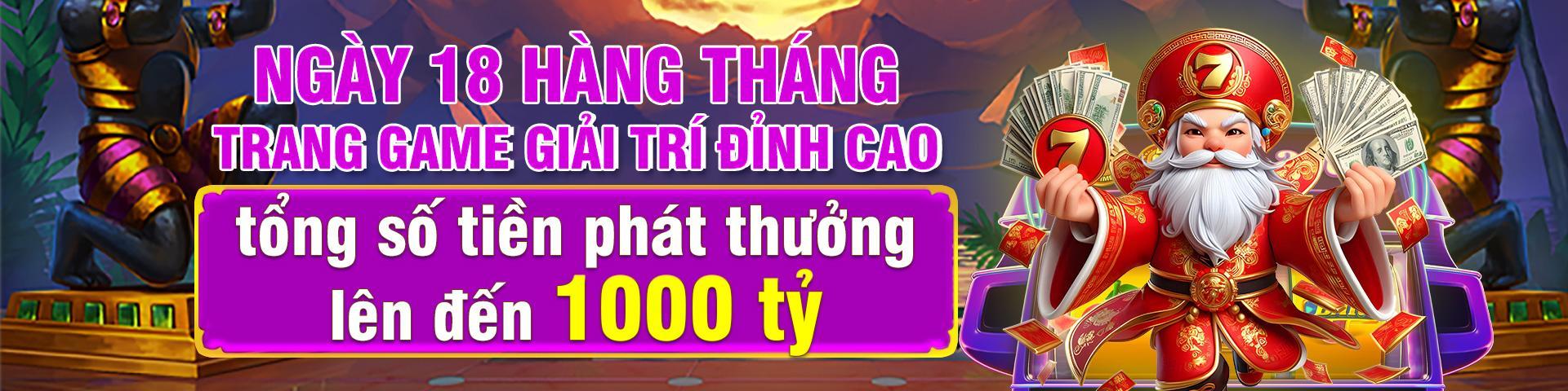 💰Hướng Dẫn Nạp Tiền Toàn Diện CAT368|An Toàn Nhanh Chóng, Đa Dạng Thanh Toán, Hiệu Quả Đến Tài Khoản🔥 💰Hướng Dẫn Nạp Tiền Toàn Diện CAT368|An Toàn Nhanh Chóng, Đa Dạng Thanh Toán, Hiệu Quả Đến Tài Khoản🔥