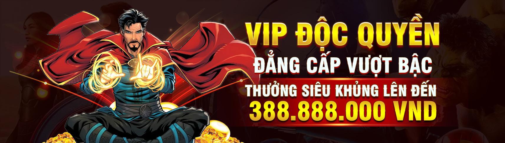 Hoạt Động Phúc Lợi Nạp Tiền