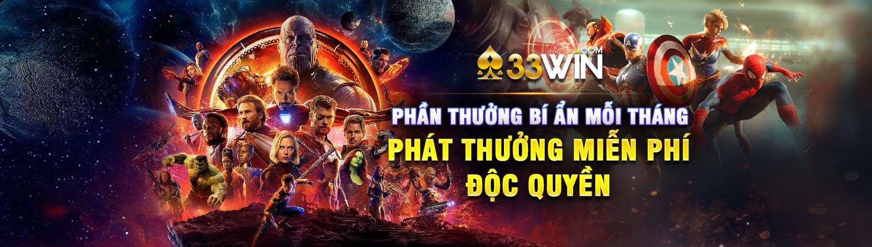 Ngay lập tức thực hiện rút tiền, trải nghiệm dịch vụ rút tiền nhanh chóng của CAT368