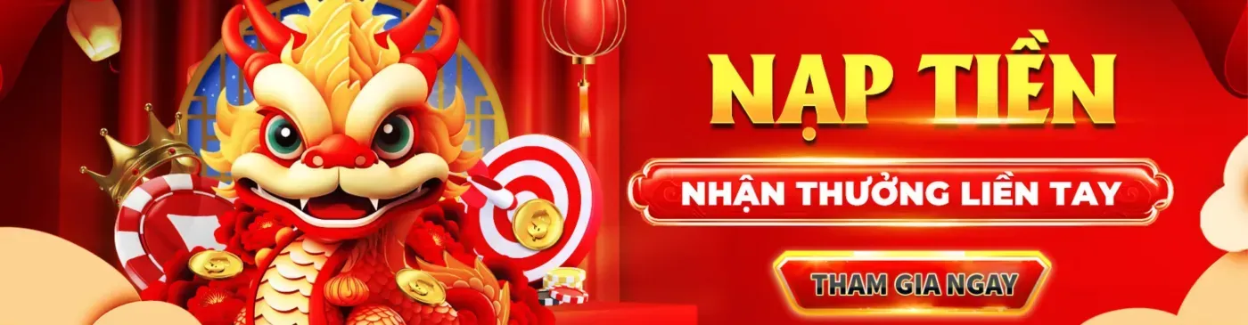💸 Hướng Dẫn Rút Tiền CAT368 | Nhanh Chóng, An Toàn, Dễ Dàng 💸 Hướng Dẫn Rút Tiền CAT368 | Nhanh Chóng, An Toàn, Dễ Dàng