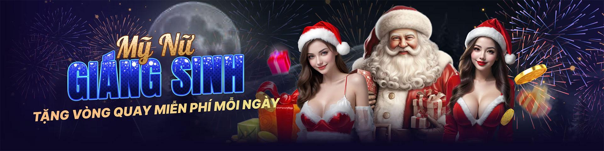 Bốn, Quy Tắc Rút Tiền Chi Tiết