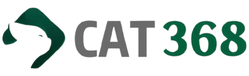 🚀CAT368 Website｜Trải nghiệm giải trí nhập vai, nền tảng cá cược được khuyến nghị🚀