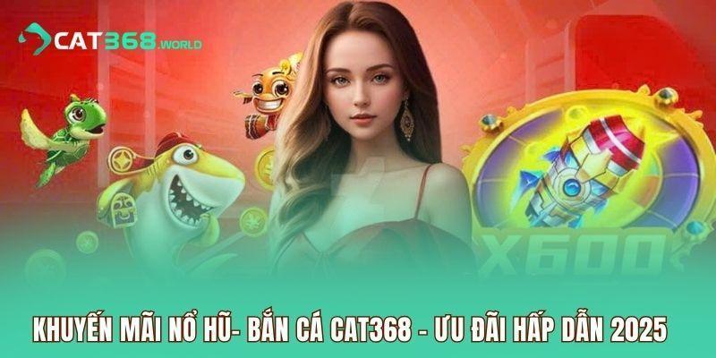 Tổng quan về phân loại trò chơi