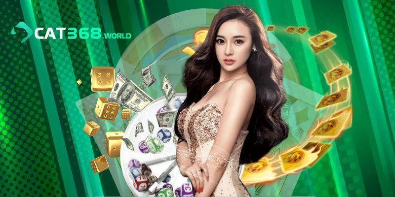 Mẹo Nhỏ Để Đăng Ký Thành Công
